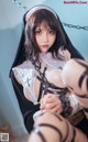 Coser@抱走莫子aa Vol.007: (44 photos) P20 No.7357b1