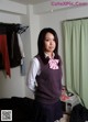 Hitomi Hanzawa - Dunyaxxx Xhamster Dramasex P4 No.c895e8 Image No. 17