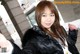 Amateur Miina - Friendly Xxx Side P7 No.3a89fa Image No. 11