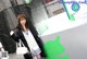 Amateur Miina - Friendly Xxx Side P9 No.8d2780 Image No. 3
