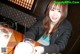 Amateur Miina - Friendly Xxx Side P3 No.ea25ef Image No. 19