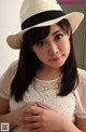 Miyuki Sakura - Wechat Bbw Mom P9 No.4d1459