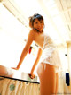 Chisato Morishita - Naughty Open Pussy P9 No.a6c860