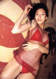 Chisato Morishita - Naughty Open Pussy P5 No.d082cf
