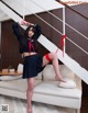 Yuria Tsukino - Lona Xxxbbw Indya P1 No.098d04 Image No. 23