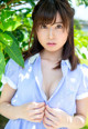 Nanase Asahina - Bootyfull Tojav Xxxfoto Shot P5 No.6e6999