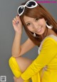 Miki Makibashi - Step Pemain Porno P10 No.ea5b82