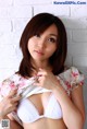 Risa Yoshiki - Hd15age Doctorsexs Foto P9 No.abf655