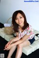 Risa Yoshiki - Hd15age Doctorsexs Foto P4 No.58a0fe
