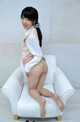 Tomomi Saeki - Farrah Ant 66year P2 No.041a1e
