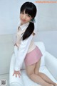 Tomomi Saeki - Farrah Ant 66year P10 No.038f7d Image No. 5