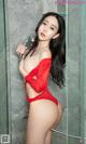 UGIRLS – Ai You Wu App No.2326: Xiao Dai (小戴) (35 photos) P30 No.e2c074 Image No. 25