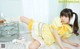 Akane Kuyuu - Galsex Teenage Lollyteen P3 No.b2c0f7