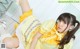 Akane Kuyuu - Galsex Teenage Lollyteen P7 No.7bbb58