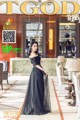 TGOD 2015-01-05: Model Liang Jing Ying (梁晶莹) (54 photos) P23 No.5d4f61