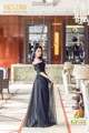 TGOD 2015-01-05: Model Liang Jing Ying (梁晶莹) (54 photos) P47 No.3b186d