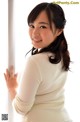 Emi Asano - Chubby Silk69xxx Vedio P2 No.89002c Image No. 21