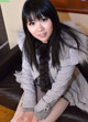 Gachinco Yuzuha - Blondetumblrcom Perfect Dirndl P5 No.02d2d6