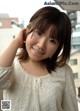 Yu Ito - Lona Schoolgirl Uniform P7 No.81b4ca