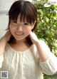 Yu Ito - Lona Schoolgirl Uniform P12 No.fe9c45