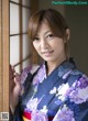 Ryo Hitomi - Pizzott Sexxxprom Image P5 No.c9e75c