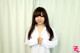 Rion Yoshizawa - Holly 3gp Wcp P4 No.8bbc07