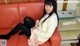 Gachinco Kaguya - Bigbabepornpics Lesbian Didol P6 No.976019 Image No. 13