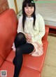 Gachinco Kaguya - Bigbabepornpics Lesbian Didol