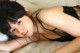 Rina Koike - Gaygreenhousesex Sxe Videos P6 No.756fac
