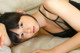 Rina Koike - Gaygreenhousesex Sxe Videos P1 No.4d5e35