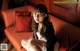 Yuki Kimura - Hdpics Big Tist P4 No.686f08