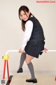 Rina Sugihara - Roughfuck Hot24 Mobi P3 No.ba2b0f