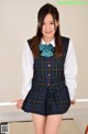 Rina Sugihara - Roughfuck Hot24 Mobi P9 No.68491f