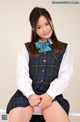 Rina Sugihara - Roughfuck Hot24 Mobi P6 No.57eca8