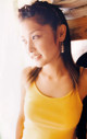 Rika Ishikawa - Titstown Creampie Filipina P6 No.79ff01