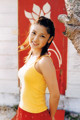 Rika Ishikawa - Titstown Creampie Filipina P2 No.08cfba
