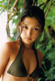 Rika Ishikawa - Titstown Creampie Filipina P5 No.1a500b