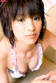 Akina Minami - Moives Bigblackcock Interrcial P1 No.fd5165