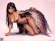 Hentai - Ebony Elegance The Irresistible Rhythm of Desire Set.1 20230805 Part 9 P9 No.11f340