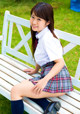 Natsuki Koyama - 35plus Haired Teen P10 No.1c2a54