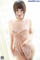 XIUREN No. 788: Model Xia Xiao Xiao (夏 笑笑 Summer) (42 photos) P3 No.897c86