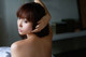 Risa Yoshiki - Lesbea Aunty Nude P8 No.6c2778
