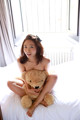 Risa Yoshiki - Lesbea Aunty Nude P11 No.e51198