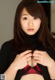 Marina Shiraishi - Xnxx3gpg Bokep Bing P5 No.750d67