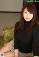 Marina Shiraishi - Xnxx3gpg Bokep Bing P1 No.fe649f