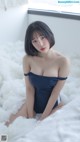 Kang Inkyung 강인경, [ArtGravia] Vol.045 아트그라비아 P5 No.32c8d7