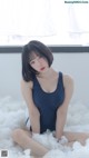 Kang Inkyung 강인경, [ArtGravia] Vol.045 아트그라비아 P39 No.59ae82