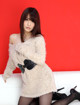 Asuka Yuzaki - Watchmygf De Femme P11 No.060dd8