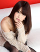 Asuka Yuzaki - Watchmygf De Femme P6 No.7d2982