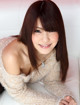 Asuka Yuzaki - Watchmygf De Femme P2 No.ba4fc6